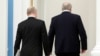 Image result for фіштэйн