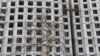 Как в Алматы борются с точечной застройкой и к чему это приводит