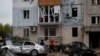 Війська РФ вночі обстріляли Миколаїв ракетами С-300, є руйнування – влада
