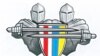 У польському місті Жешув 22 жовтня відбулася перша Конференція вільних білорусів, яка об’єднала учасників із Білорусі, України, Польщі, Литви, а також представників Чеченської Республіки Ічкерія