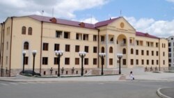 Վագիֆ Խաչատրյանի առևանգումից հետո է Ստեփանակերտը մերժել Եվլախում հանդիպելու պայմանավորվածությունը 