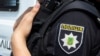 Поліція: стрілянина в Миколаєві сталася після рішення суду на користь загиблого подружжя