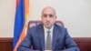 Լոռու մարզպետը դատի է տվել Ալավերդու և Թումանյանի համայնքապետերին
