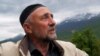 Кадр из фильма "Балта. Село дружбы народов"