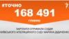<a href="https://d2v29p1rkbhc27.cloudfront.net/uk-UA/2018/10/08/2fbeca9f-af89-4b35-b26b-f122e8994579.pdf" target="_blank">ДЖЕРЕЛО ІНФОРМАЦІЇ</a><br />
Сторінка проекту Радіо Свобода <a href="/z/17505" target="_blank">#Точно</a>