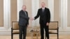 Image result for Кірыл