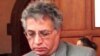 احمد کریمی حکاک، استاد زبان، ادبیات و فرهنگ ایران