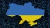 Багато хто погоджується, що велика кількість перспективних стартапів, масштабних технологічних підприємств та десятки тисяч талановитих ІТ-фахівців перетворили Україну на справжню світову золоту жилу сфери технологій