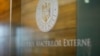 Ministerul român al Afacerilor Externe anunţă că Ambasada României la Ljubljana a fost notificată de către autorităţile locale cu privire la producerea unui accident rutier la data 3 februarie 2023, pe autostrada A1. 
