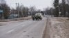 Гаспадарка «Пруднікі-Агра», сакавік 2019 году. Ілюстрацыйнае фота