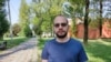 Уште еден новинар е уапсен во Белорусија