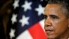 Barack Obama la Varşovia, 3 iunie 2014