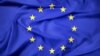 Комітет Європарламенту підтримав «безвіз» для Грузії