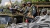 HRW Анжиян окуясын Ташкендин эсине салды