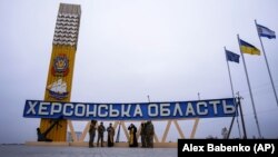 Голова ОВА також повідомив, що минулої доби через російські обстріли на Херсонщині одна людина загинула, де’ятеро – були поранені
