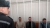 У Вярхоўным судзе абвесьцяць прысуд у “тэрарыстычнай справе”