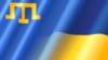 ​Сінавер Кадиров