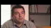 Интервју со Методија Саздов