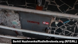 Раніше сьогодні вдень у Києві вже лунала повітряна тривога, вона тривала недовго
