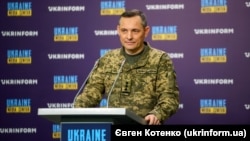 «Говорити про російський спокій у глибинці вже не доводиться. Вони отримали те, що хотіли», – сказав Юрій Ігнат в ефірі телемарафону