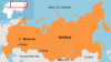 Russians Foil Plot Against Chemical Facility