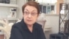 Нателла Акаба: «Я приняла решение давно»