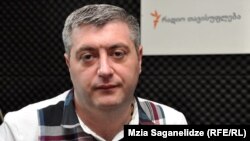 კახი კახიშვილი