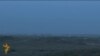 Israel-Gaza Fighting Continues
