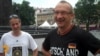 German, Danish Wins in Euro Day 2