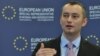 Nikolai Mladenov