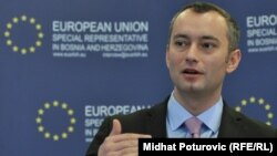 Nikolai Mladenov