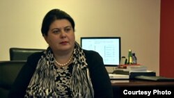 ნია გიგუაშვილი