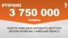 <a href="https://d2v29p1rkbhc27.cloudfront.net/uk-UA/2017/05/24/6504f8af-32a9-4a5d-8575-e77a95fce4fc.pdf" target="_blank">ДЖЕРЕЛО ІНФОРМАЦІЇ</a><br />
Сторінка проекту Радіо Свобода&nbsp;<a href="/z/17505" target="_blank">#Точно</a>