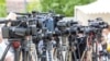 Човечката цена на уништувањето на независните медиуми во Белорусија 
