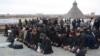 2010 елның Хәтер көне. Казан