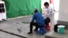 В Мары бушует вирус и голод, в Ашхабаде умирают от COVID-19 