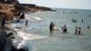 16x9 Image