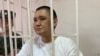 Рита Карасартованын иши боюнча соттук отурум дагы жылды