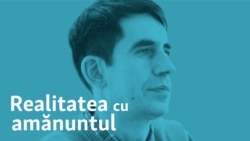 „Noi vom învinge! Noi vom birui!!!”