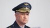 Image result for сакалоў 