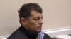 Кулеба: передав генсекретареві Ради Європи листа від журналіста Сущенка 