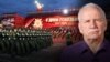  Валер Карбалевіч
