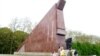 Treptower Park, Berlin