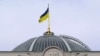 Парламент має у четвер запровадити надзвичайний стан через повінь