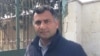 A.Kərimov