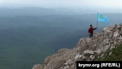 Иллюстрационное фото 