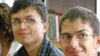 Damir i Danijel Ferizović