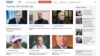 Image result for Літвін