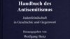 Enciclopedia antisemitismului