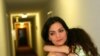 تارا ناظمی در فیلم همسایه